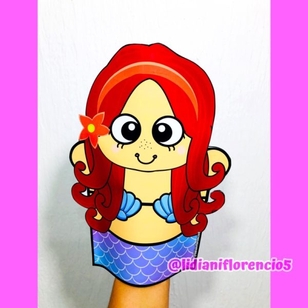 FANTOCHES DO FOLCLORE - Imagem 4