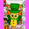 DIA DO LIVRO - Image 2