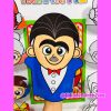 DIA DO LIVRO - Image 11