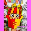 DIA DO LIVRO - Image 12