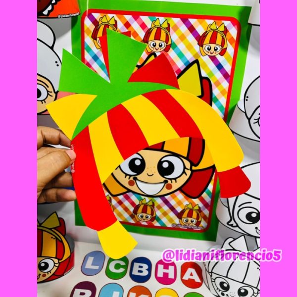 DIA DO LIVRO - Image 14