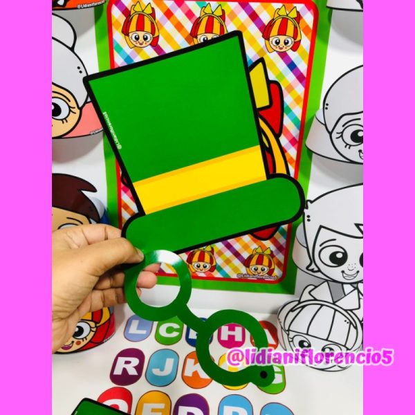 DIA DO LIVRO - Image 15