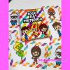 DIA DO LIVRO - Image 16
