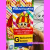 DIA DO LIVRO - Image 18