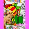 DIA DO LIVRO - Image 20