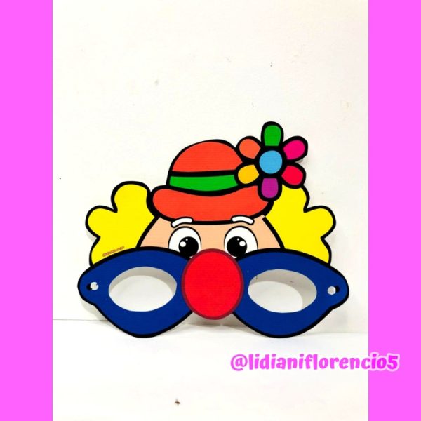 DIA DO CIRCO - Imagem 5