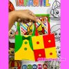 DIA DO LIVRO - Image 21