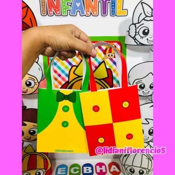 DIA DO LIVRO - Image 21