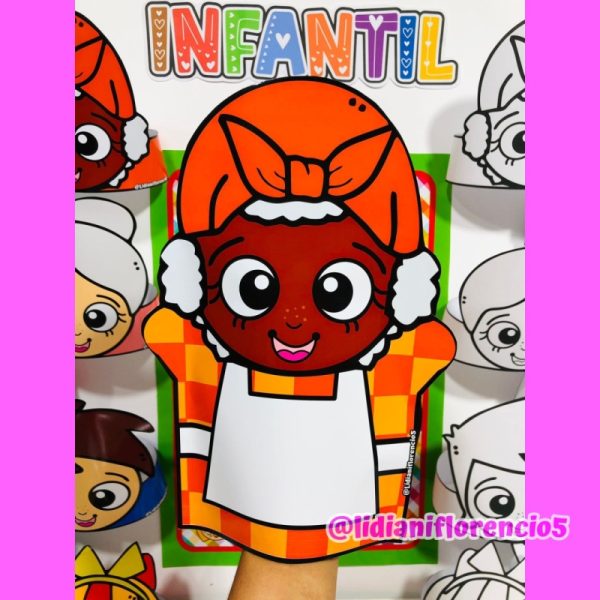DIA DO LIVRO - Image 4