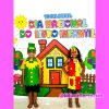 PAINEL DIA DO LIVRO - Image 2