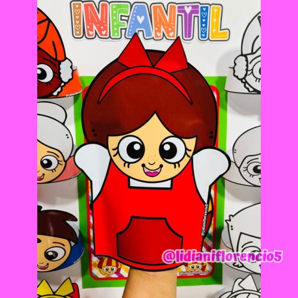 DIA DO LIVRO - Image 5