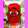 DIA DO LIVRO - Image 6