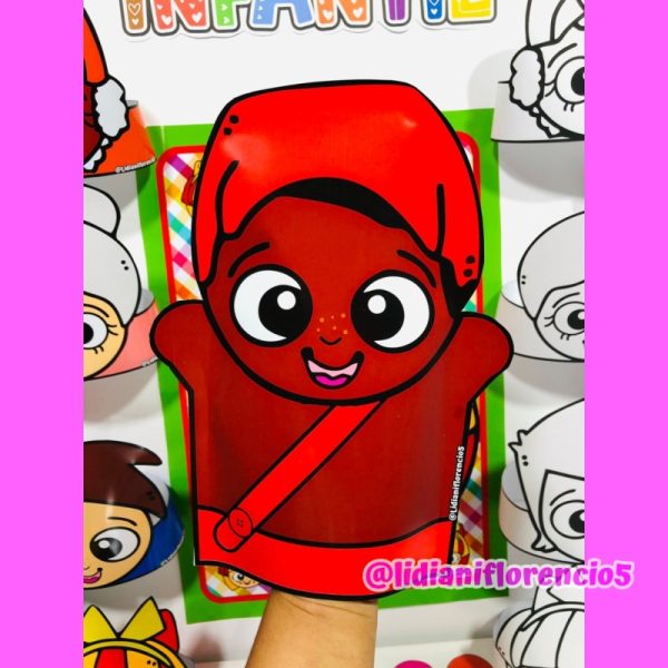 DIA DO LIVRO - Image 6