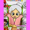 DIA DO LIVRO - Image 7