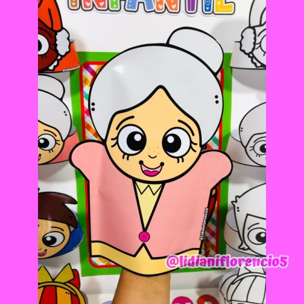 DIA DO LIVRO - Image 7