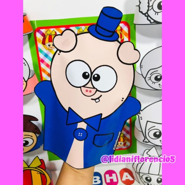 DIA DO LIVRO - Image 8