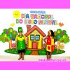 PAINEL DIA DO LIVRO - Image 10