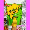 DIA DO LIVRO - Image 10