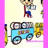 CANTINHO DA LEITURA - Imagem 9