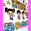 CANTINHO DA LEITURA - Imagem 10