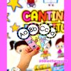 CANTINHO DA LEITURA - Imagem 11