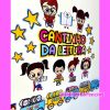 CANTINHO DA LEITURA - Imagem 12