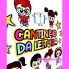 CANTINHO DA LEITURA - Imagem 2