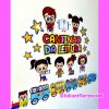 CANTINHO DA LEITURA - Imagem 3