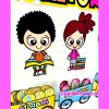 CANTINHO DA LEITURA - Imagem 4