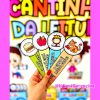 CANTINHO DA LEITURA - Imagem 5