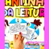 CANTINHO DA LEITURA - Imagem 6