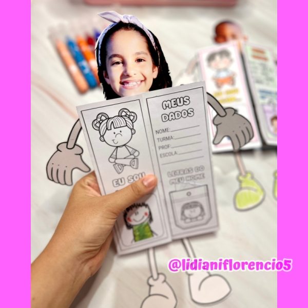 ATIVIDADE INTERATIVA IDENTIDADE - Imagem 6