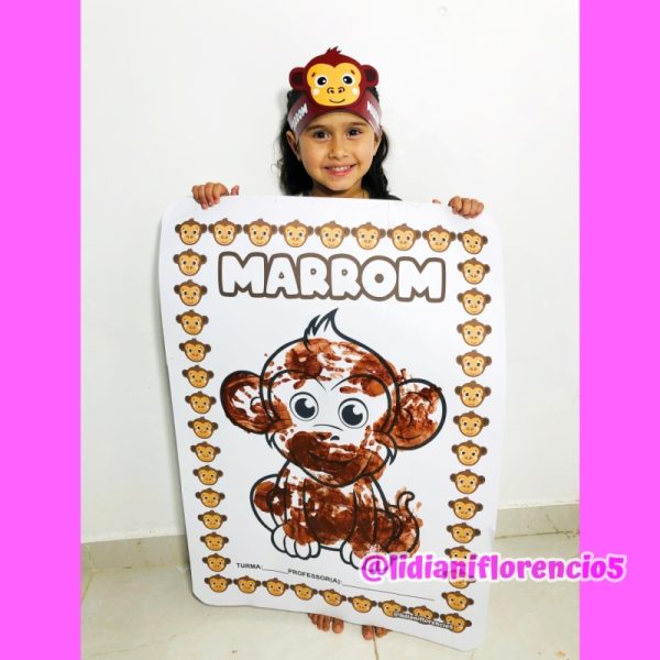 CORES - Imagem 18