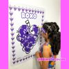 CORES - Imagem 24