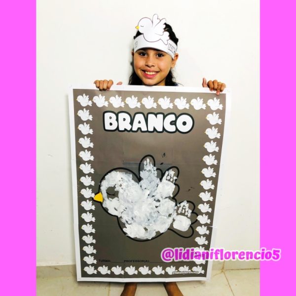 CORES - Imagem 29