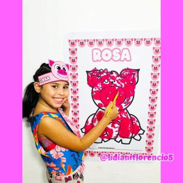 CORES - Imagem 31
