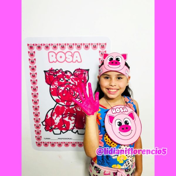 CORES - Imagem 32