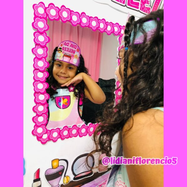 DIA DA BELEZA - Imagem 3
