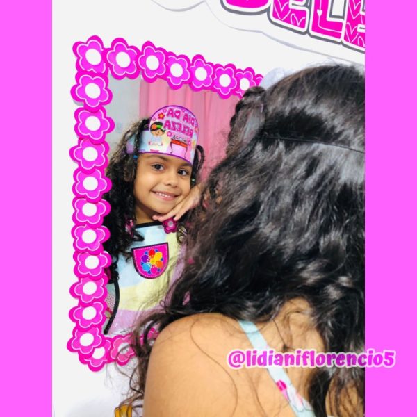 DIA DA BELEZA - Imagem 14