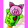 OS 3 PORQUINHOS - Imagem 6
