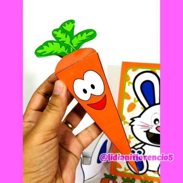 PÁSCOA KIT - Imagem 6