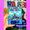 DIA DA FAMÍLIA NA ESCOLA - Imagem 4