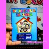 DIA DA FAMÍLIA NA ESCOLA - Imagem 3