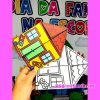 DIA DA FAMÍLIA NA ESCOLA - Imagem 6