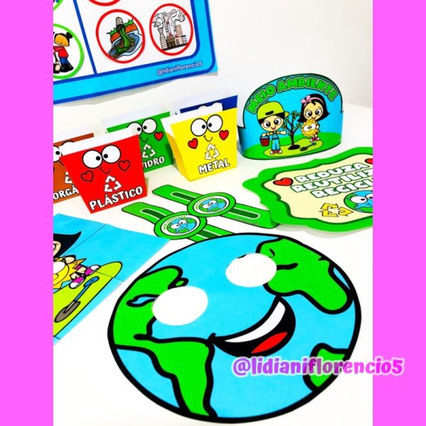 MEIO AMBIENTE - Image 5