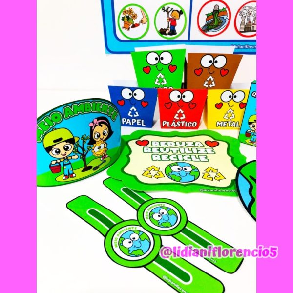 MEIO AMBIENTE - Image 7