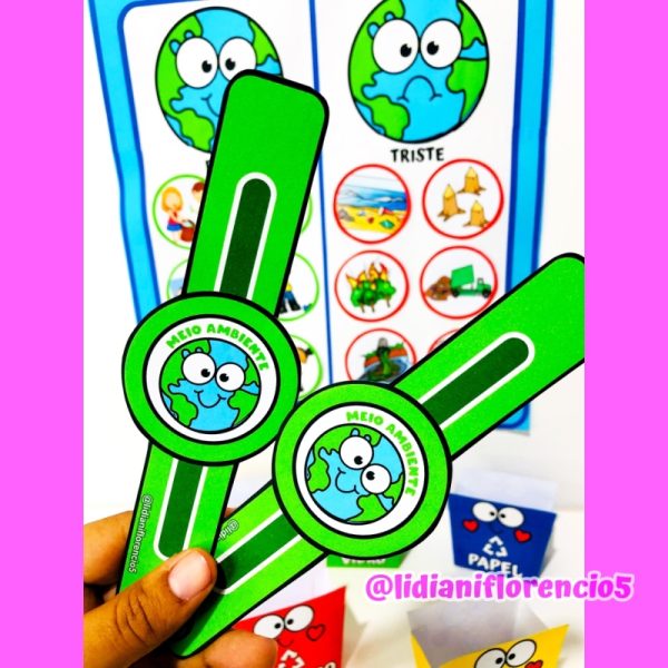 MEIO AMBIENTE - Image 2