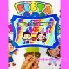FESTA DOS NÚMEROS - Image 16