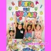 FESTA DAS VOGAIS - Imagem 10