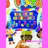 FESTA DOS NÚMEROS - Image 10